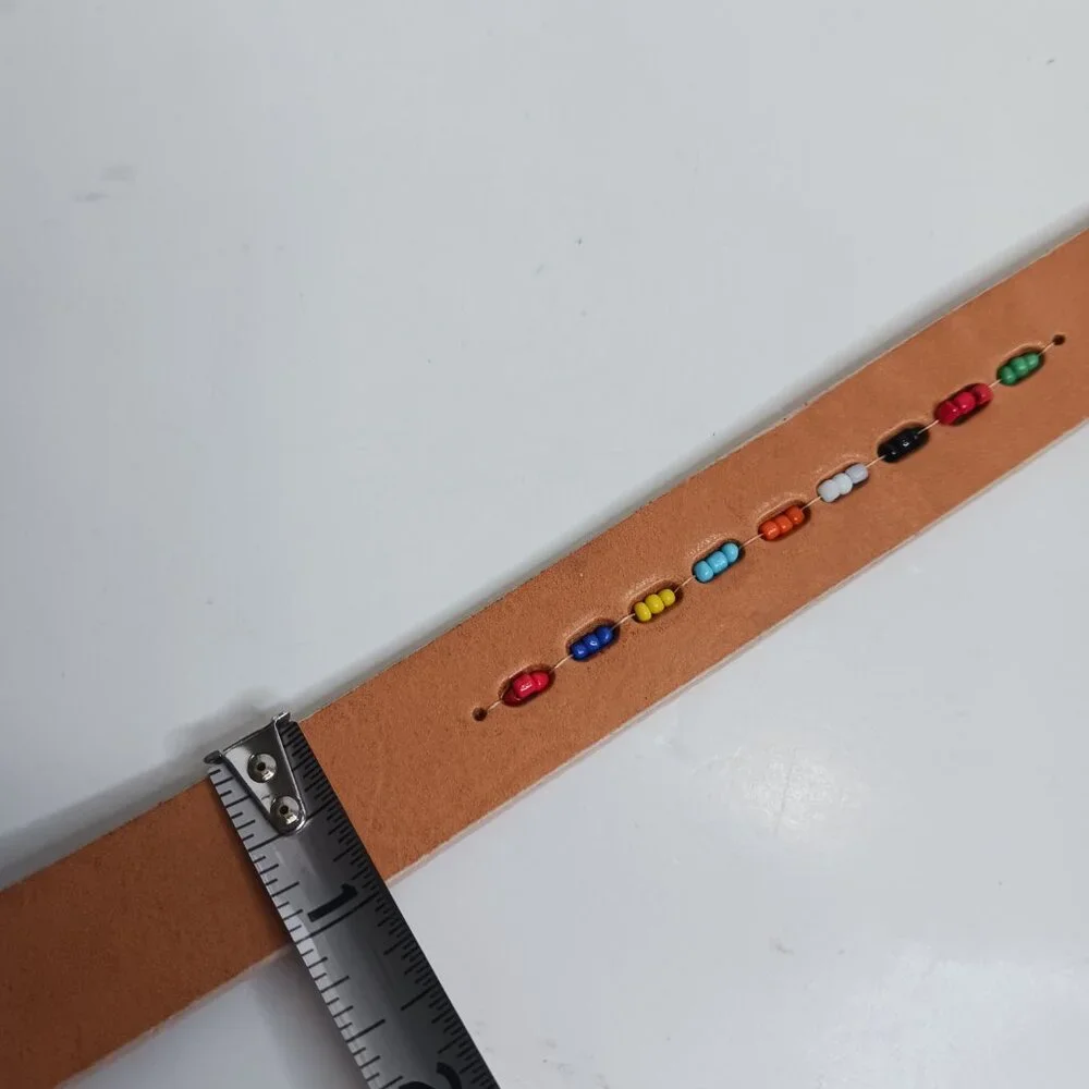 Guess great used